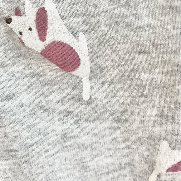 Baby Girl 0-3M Fall/Winter Bundle - Pink & Blue - Carter's/Gap - Picture 11 of 13